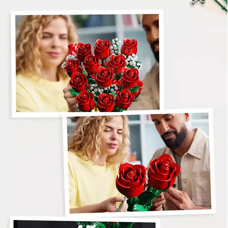 S4b689305b082459f9389587b30afe606Y